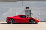 Ferrari 458 Speciale A 2015 года